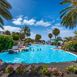 Gran Castillo Tagoro Family & Fun Курортный комплекс Коста Бланка