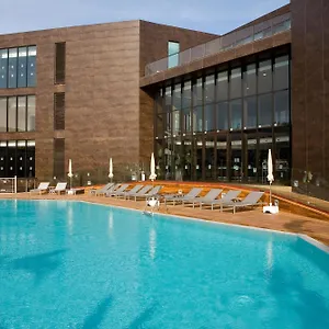 **** Hotel R2 Bahia Playa - Adults Only Spain