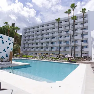 **** Hotel Bluesea Al Andalus Spain