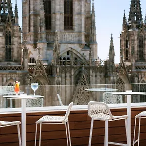 ***** Hotel Lamaro Spain
